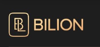 Bilion Casino